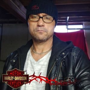 Meet your Posher, Bryan